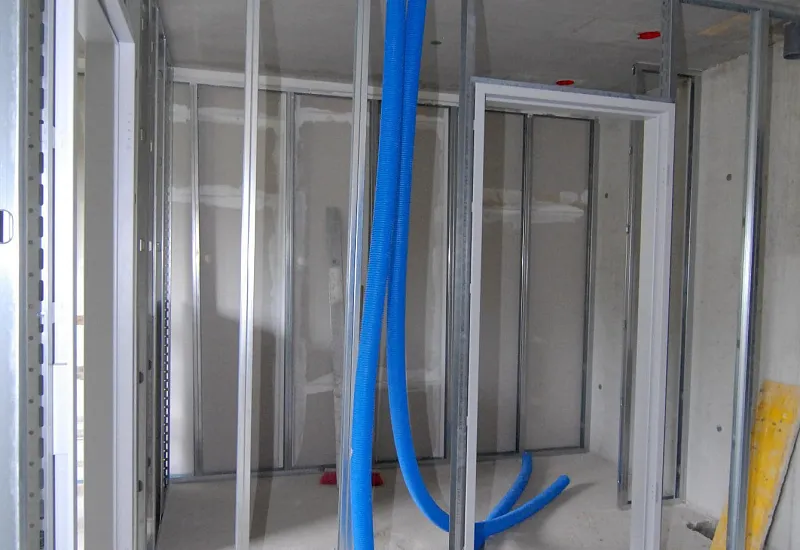 trockenbau_8.jpg